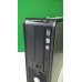 Windows XP 32bit Desktop Serial & Parallel Ports Dell Optiplex 380 SFF 4GB 500GB HDD 